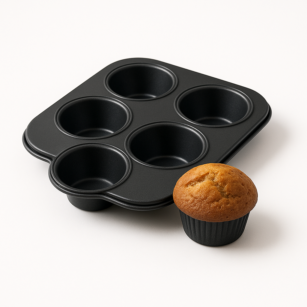 Padaria e Confeitaria