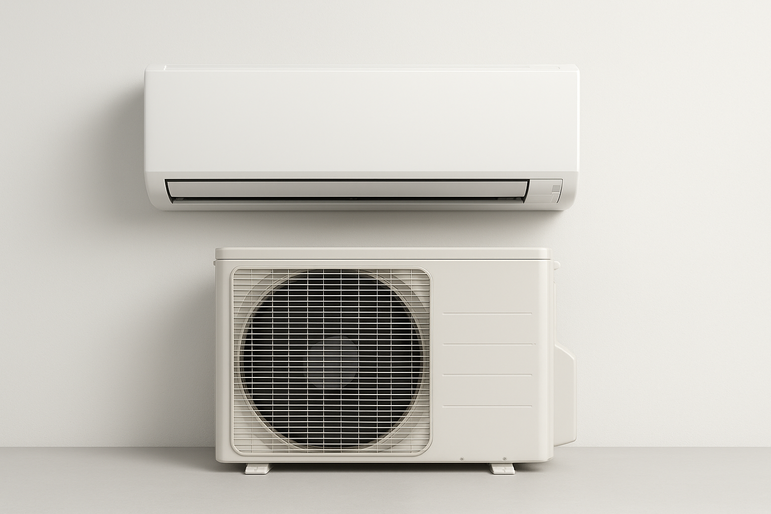 Daikin