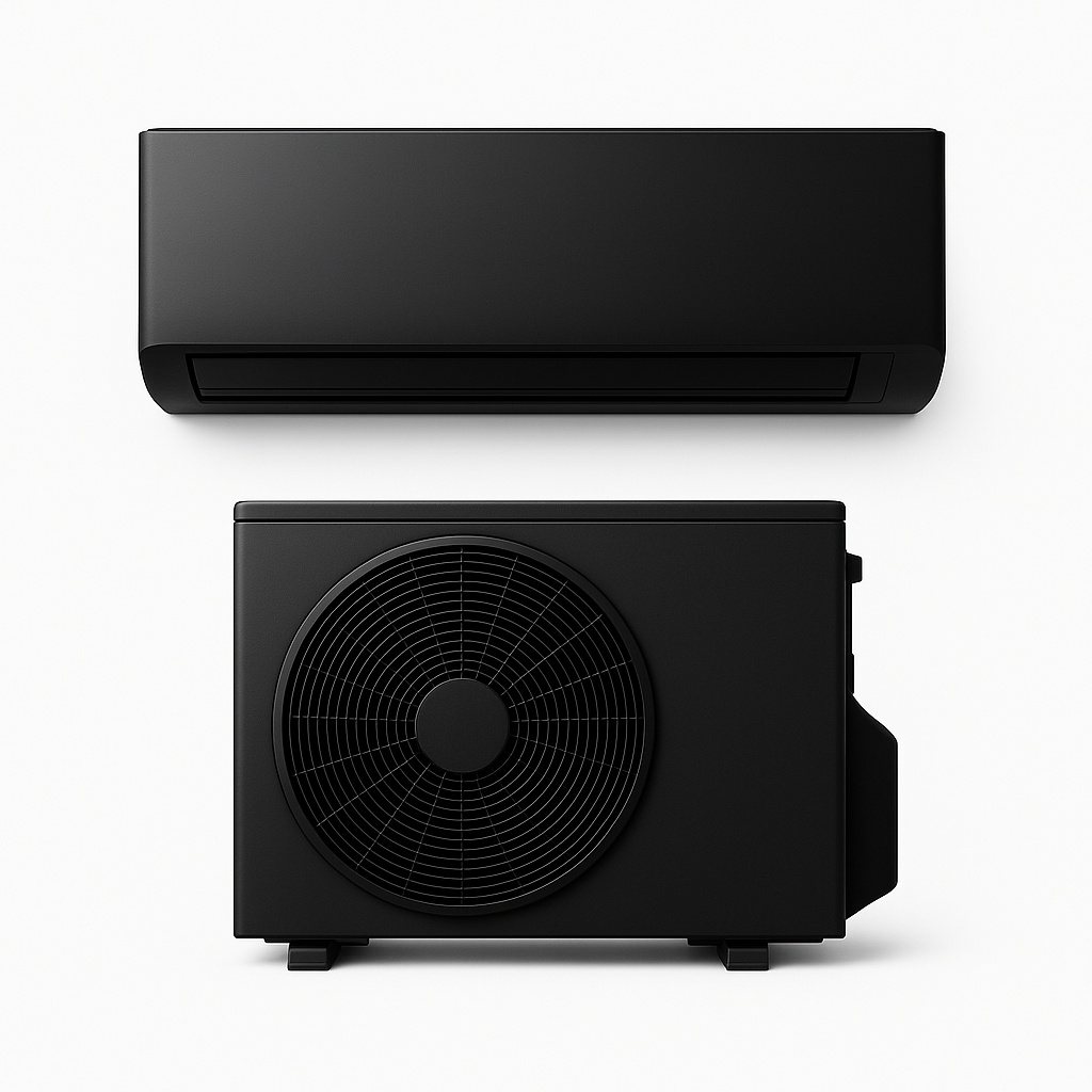 Daikin