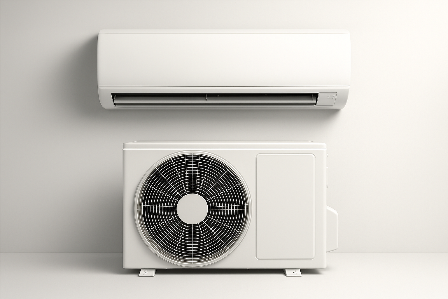 inverter