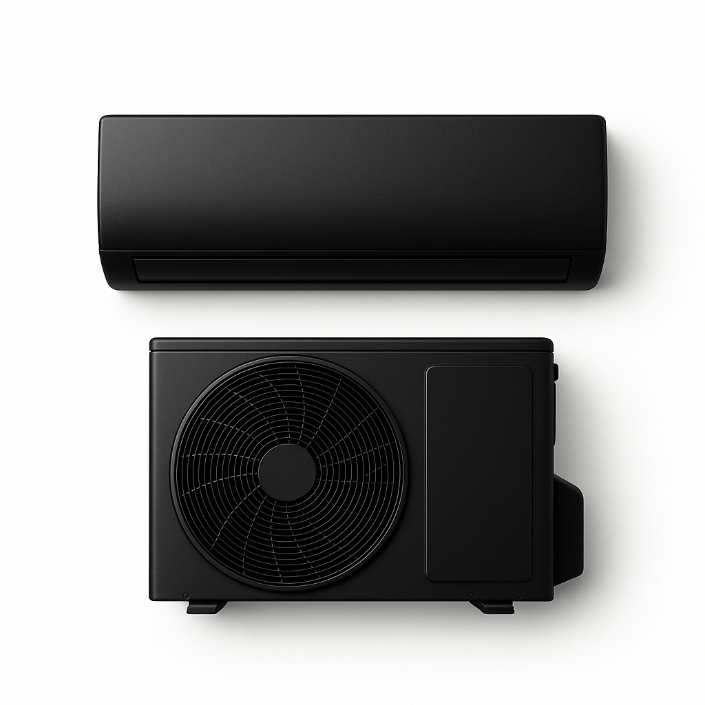 inverter