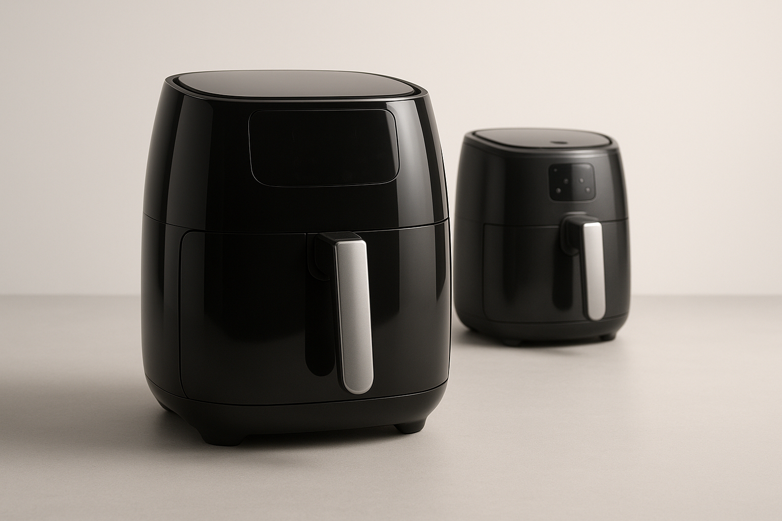 britania