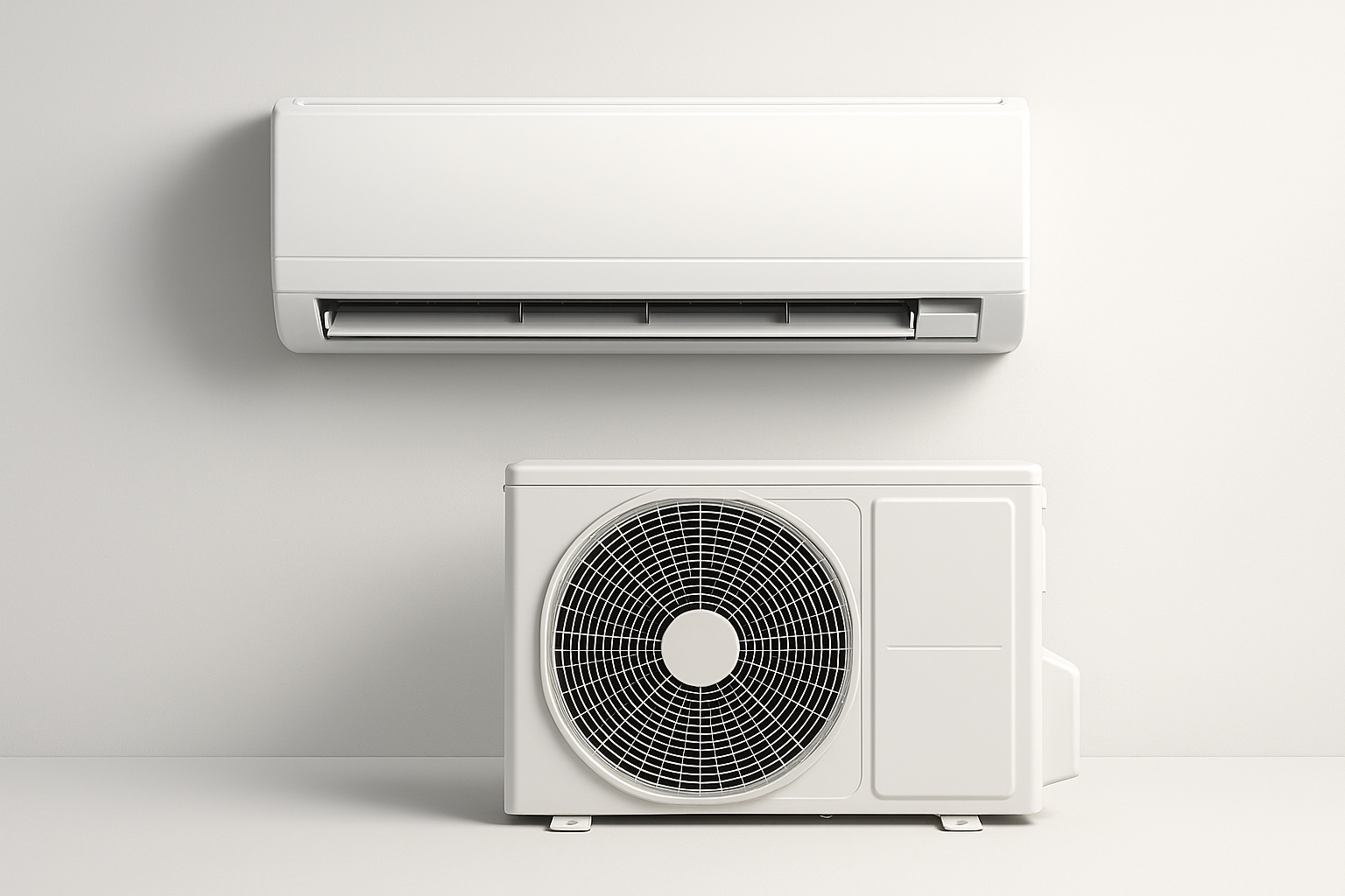 Philco