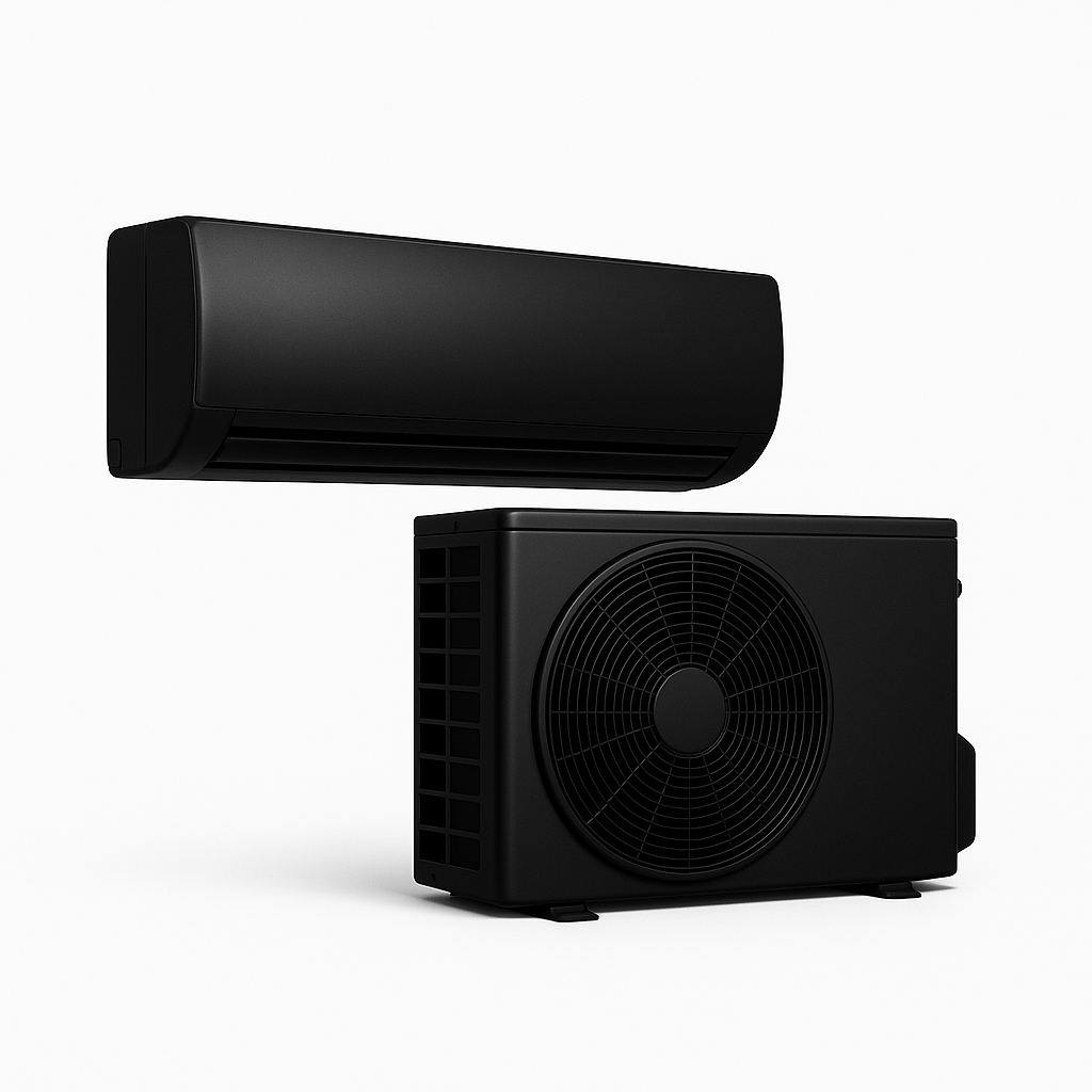 Philco