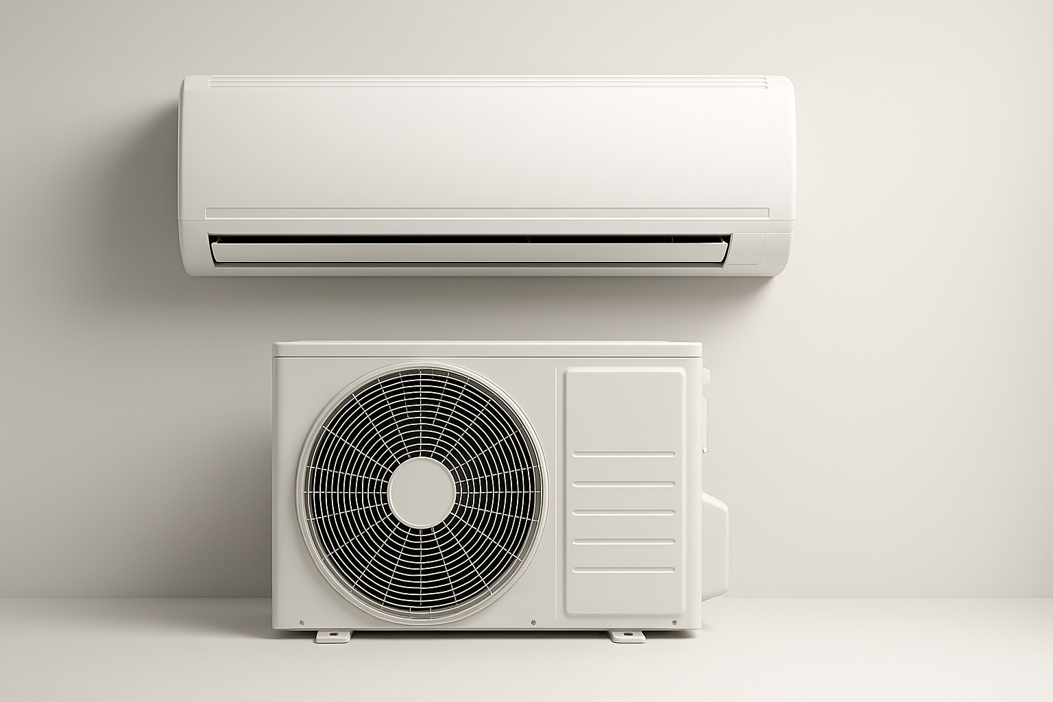 Electrolux