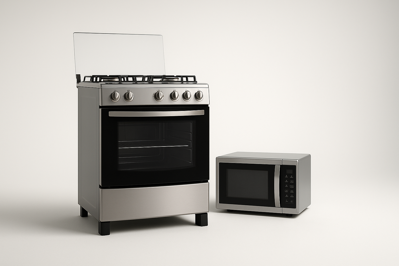 Electrolux