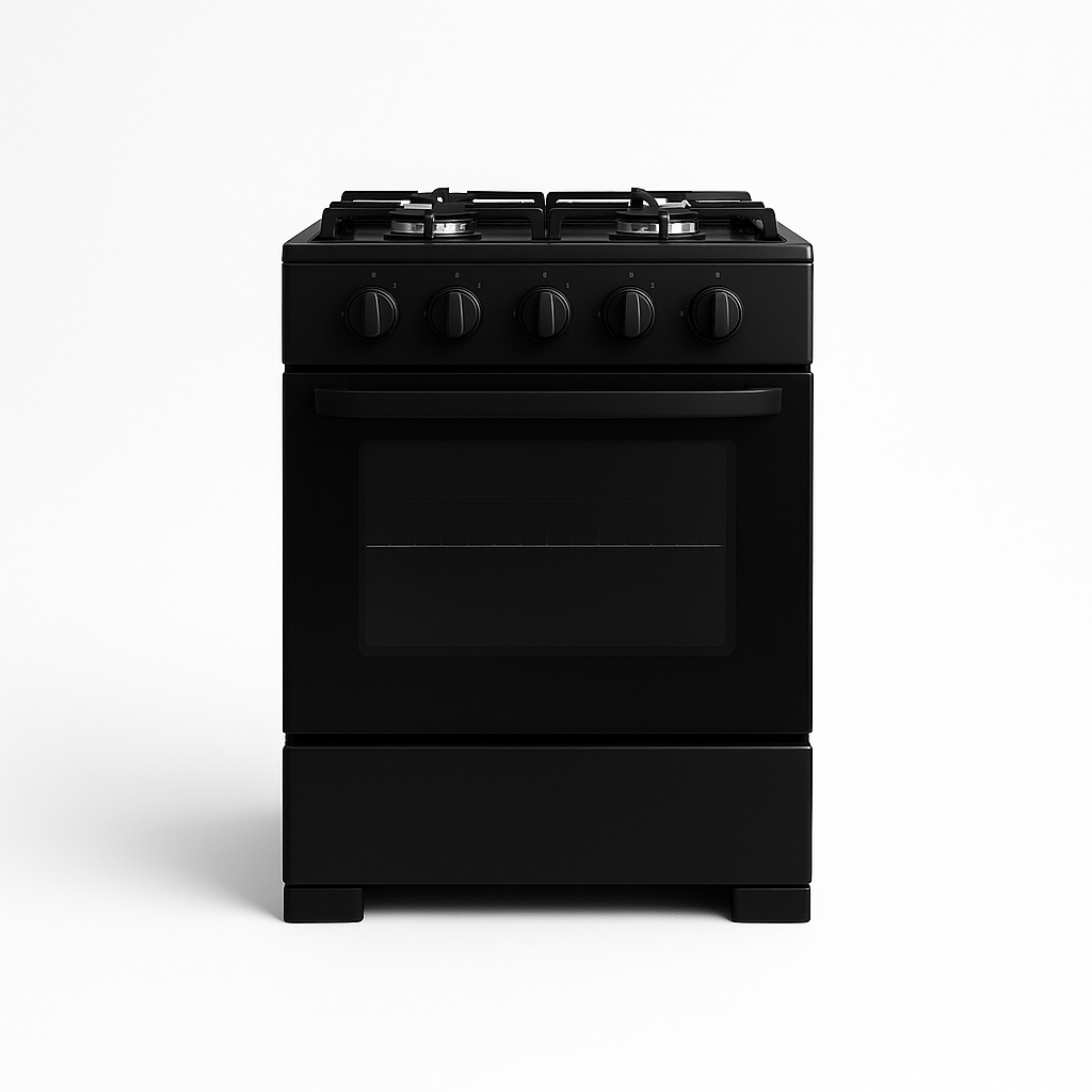 Electrolux