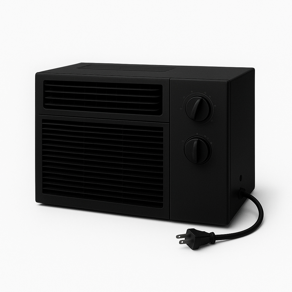 110v