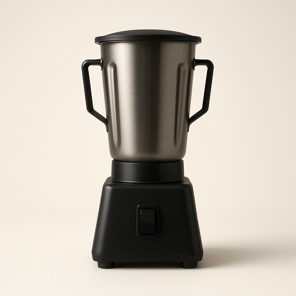 Liquidificador Industrial