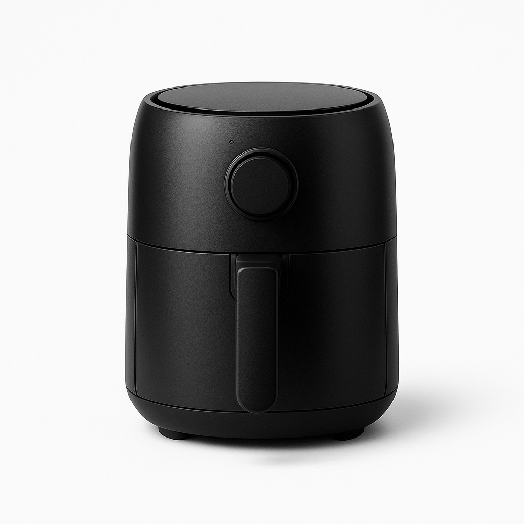 mini Air fryer