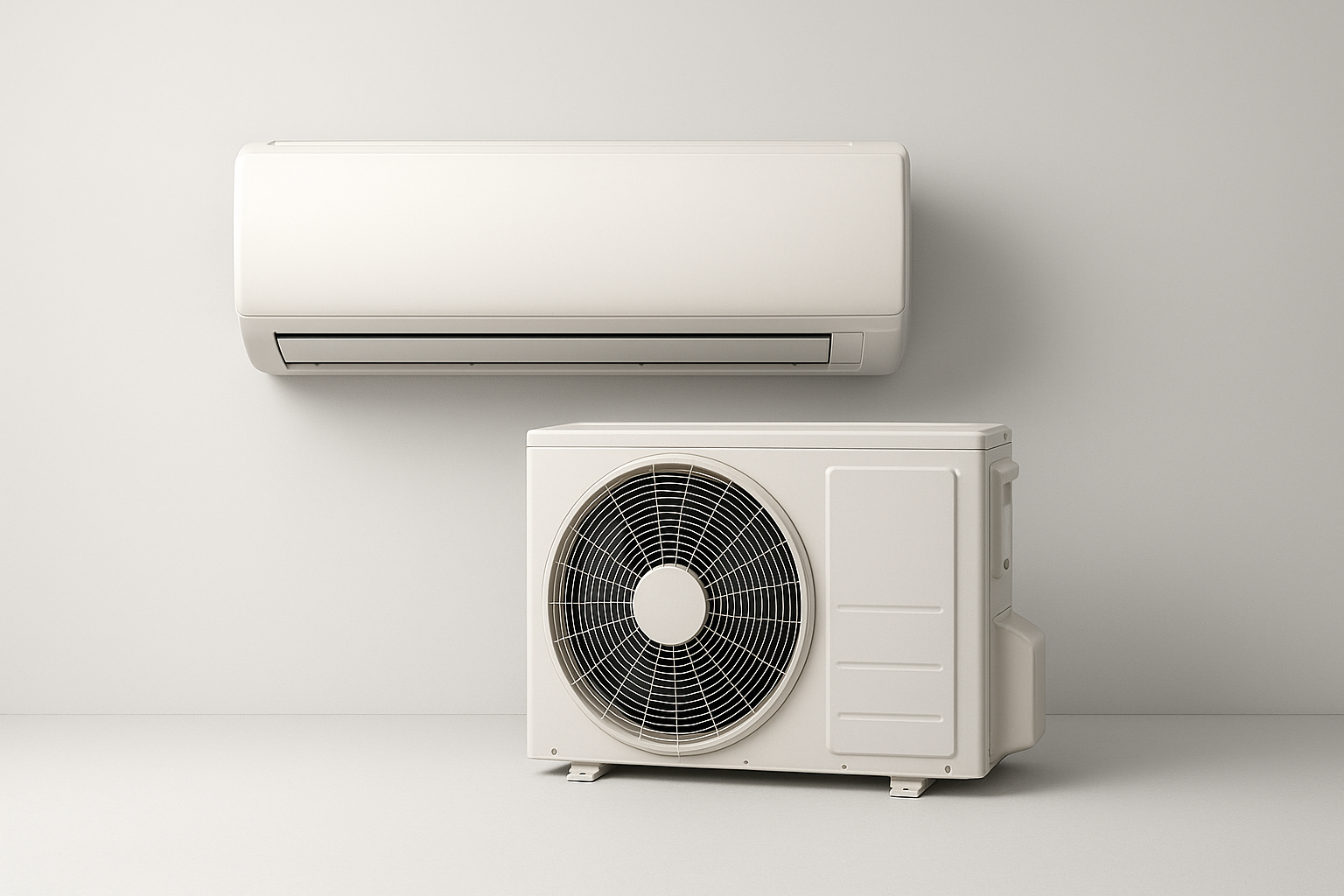 Midea