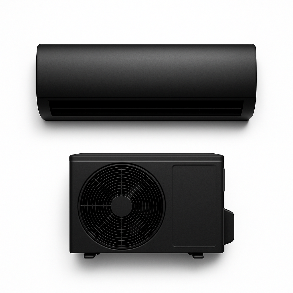 Bivolt
