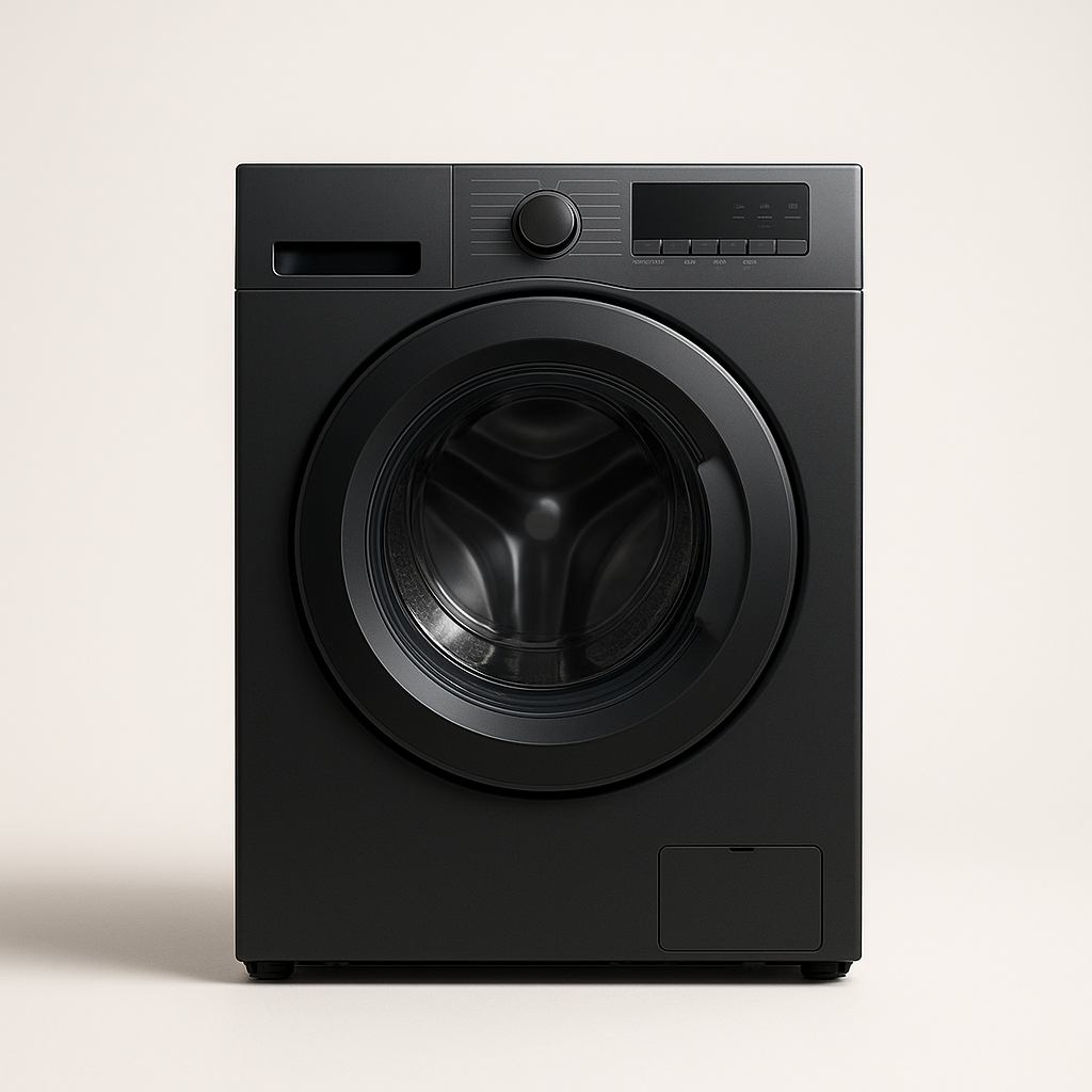 Máquina Lava e Seca