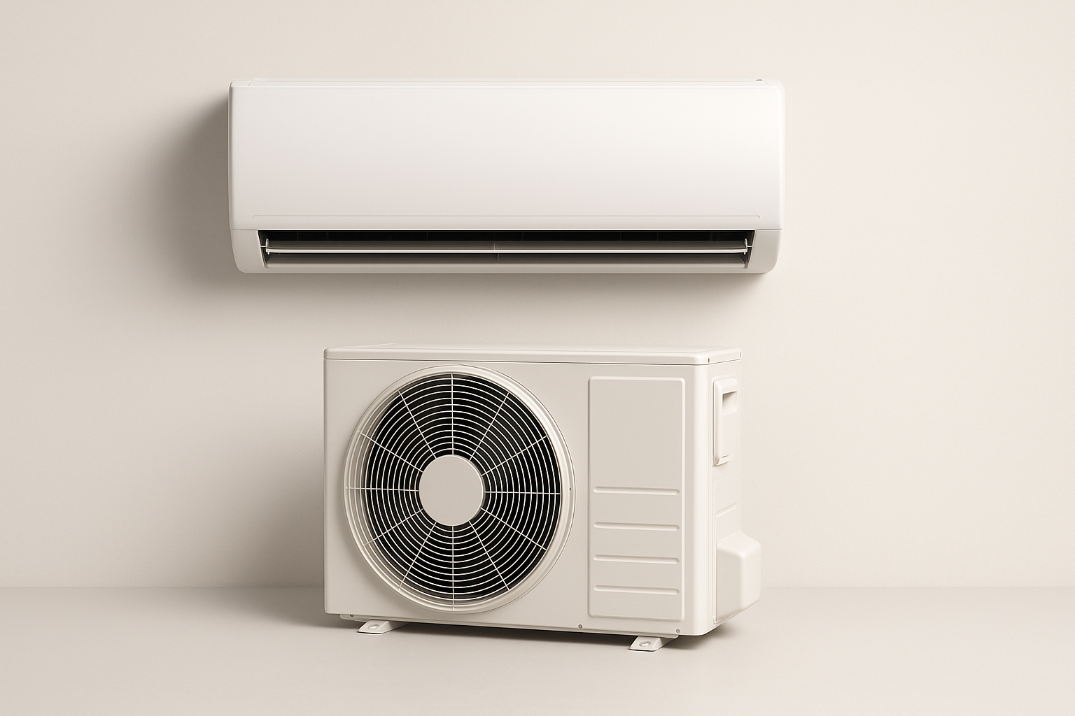 15000 btu