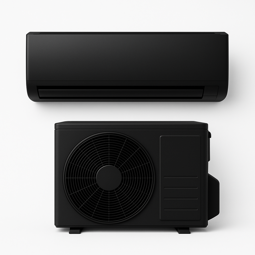 15000 btu