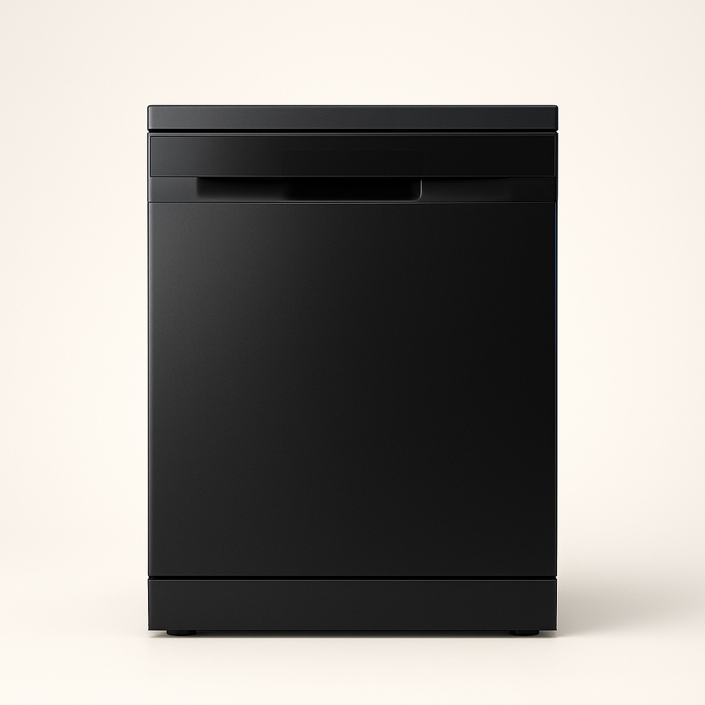 Máquina Lava-Louças