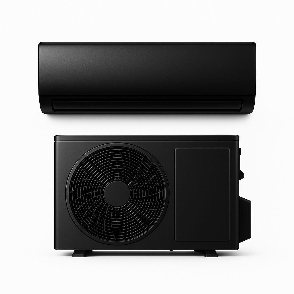 TCL