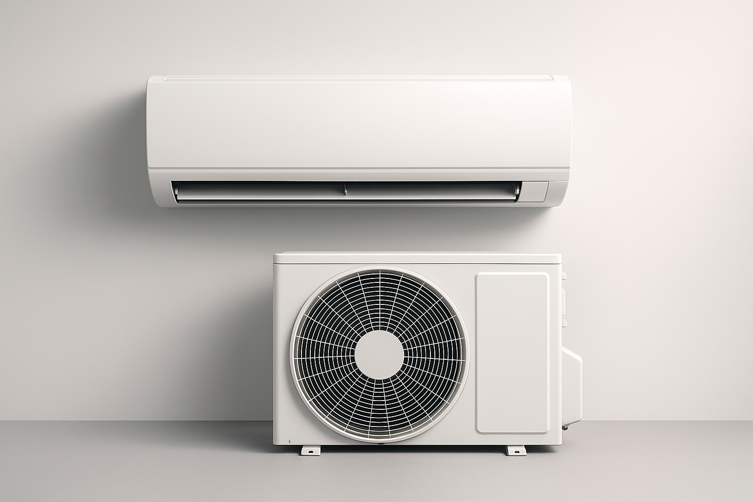 Hisense