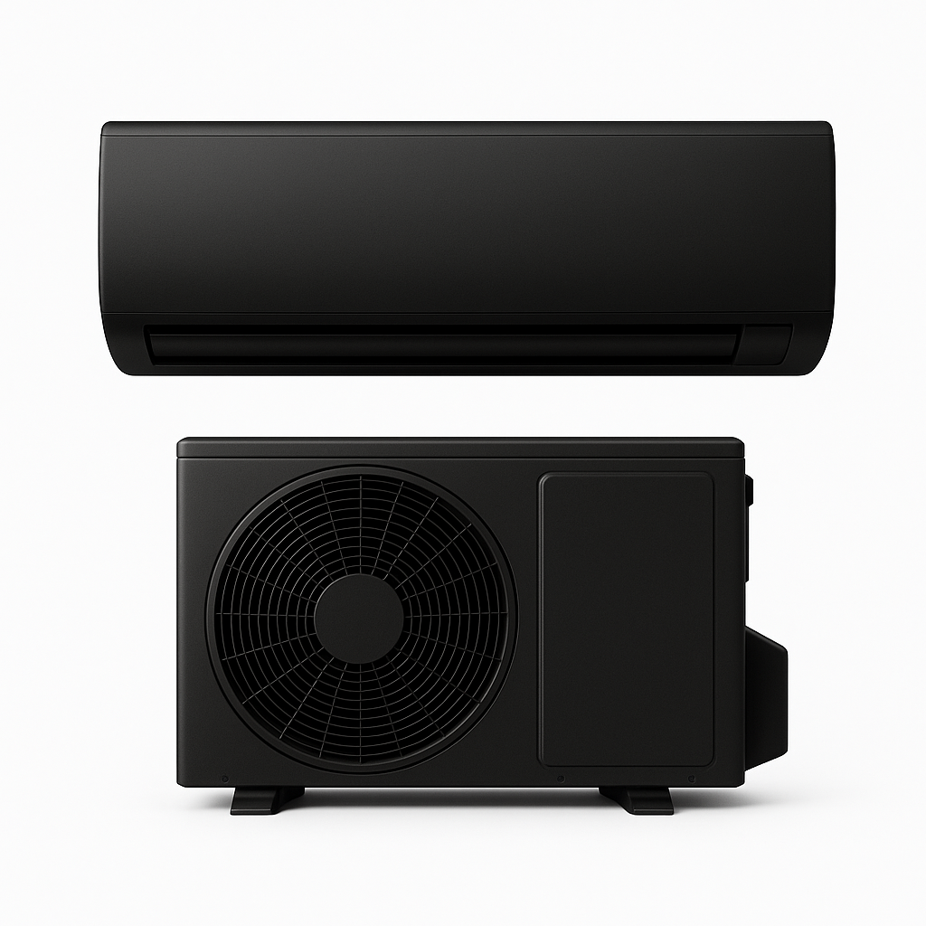 Hisense