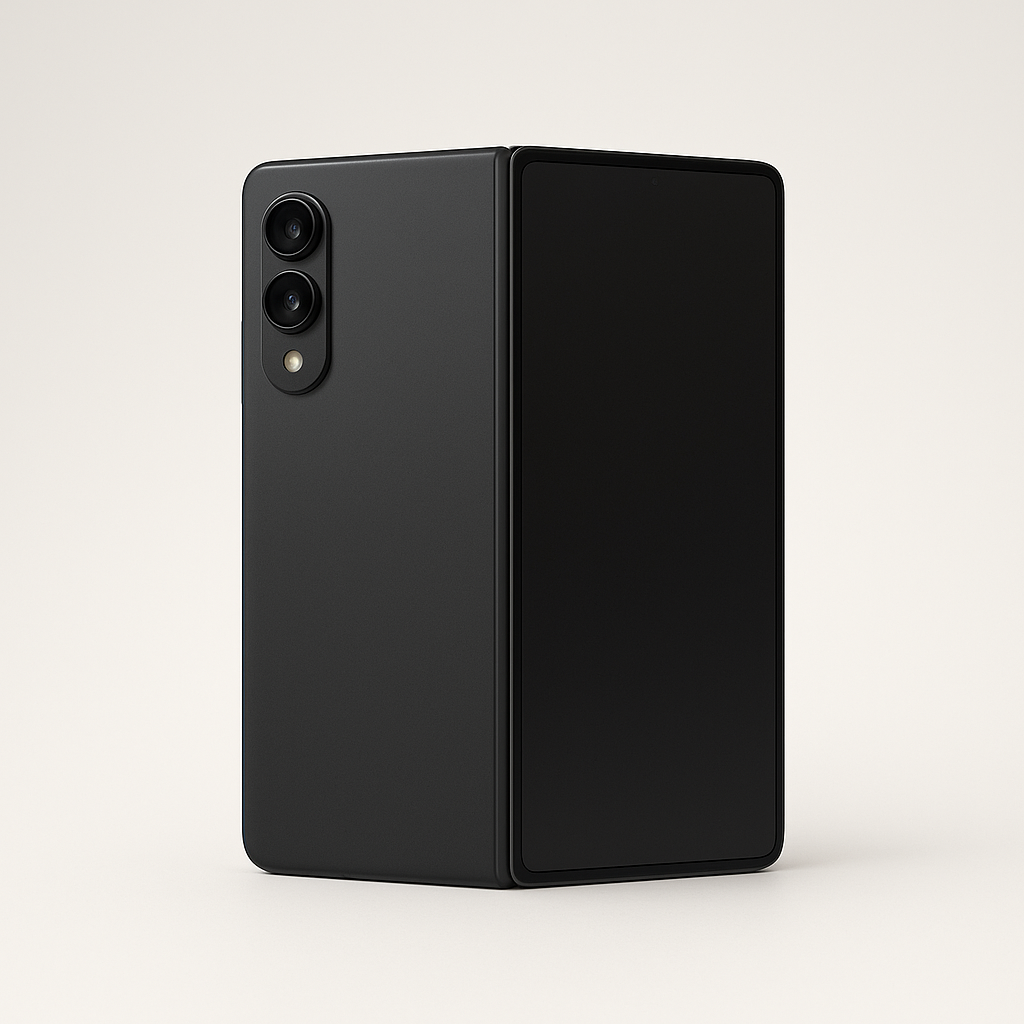 403 Iphone 16 Plus a partir de R$2.429,00 Apple, Genérico, iDiskk