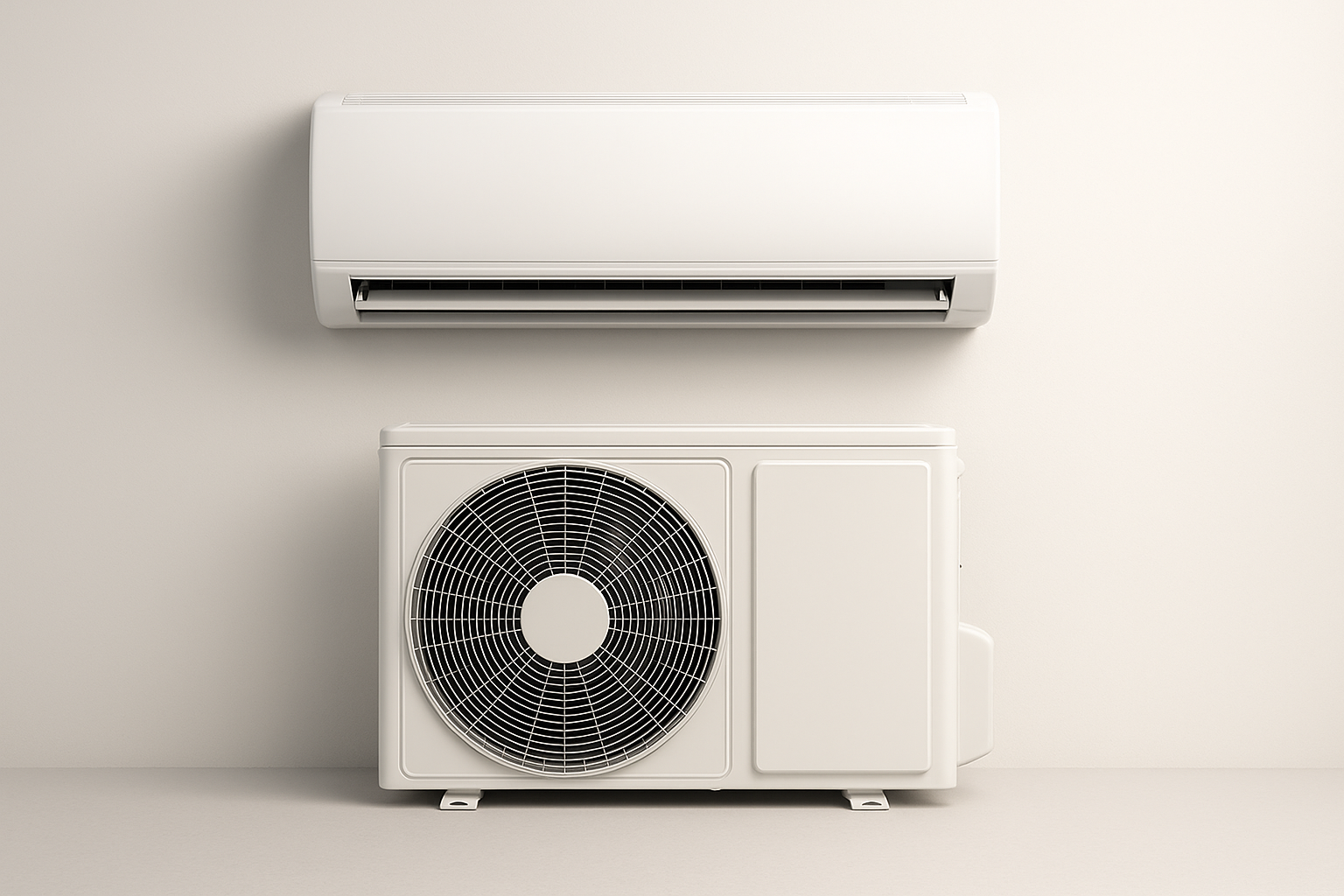 12000 BTU